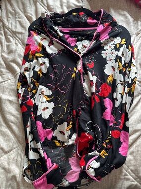 Room Service women PJ top only